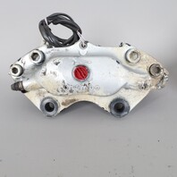 1995-1998 Porsche 911 993 Rear Brake Caliper Set Pair Brembo OEM
