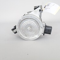 2012-2016 BMW X1 X3 X4 Z4 328i 428i Electric Water Pump 11518625097 OEM