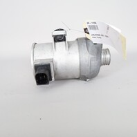 2012-2016 BMW X1 X3 X4 Z4 328i 428i Electric Water Pump 11518625097 OEM