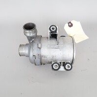 2012-2016 BMW X1 X3 X4 Z4 328i 428i Electric Water Pump 11518625097 OEM