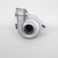 2012-2016 BMW X1 X3 X4 Z4 328i 428i Electric Water Pump 11518625097 OEM