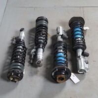 parts