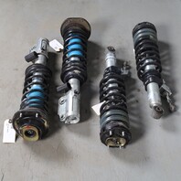 parts
