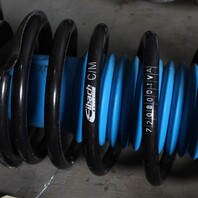 parts