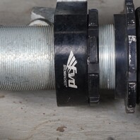 parts