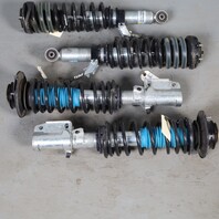 parts