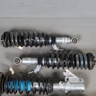 parts