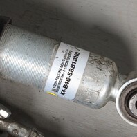 parts