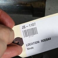 parts