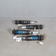 parts