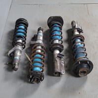 parts