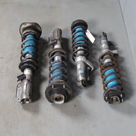parts