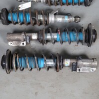 parts