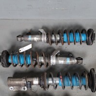 parts