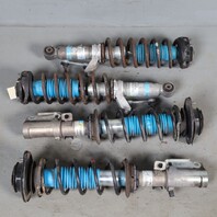 parts