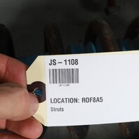 parts