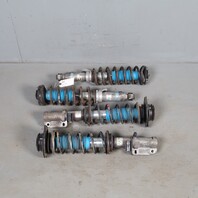 parts