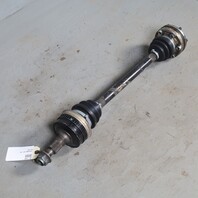 parts