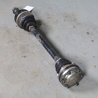 parts