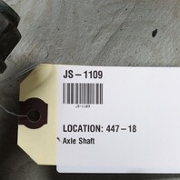 parts
