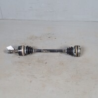 parts
