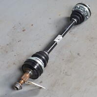 parts