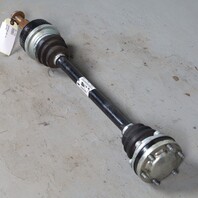parts