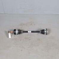 parts