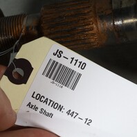 parts
