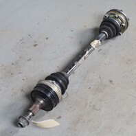 parts