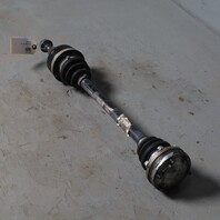 parts
