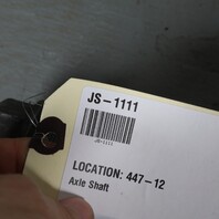 parts