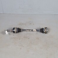 parts