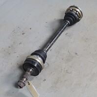 parts