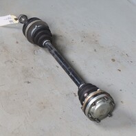 parts