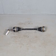parts