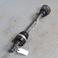 parts