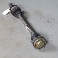 parts