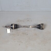 parts