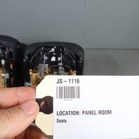 parts