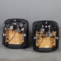 parts