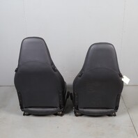 parts