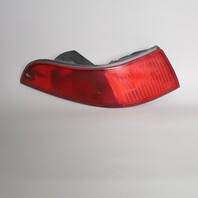 1995-1998 Porsche 911 993 Left Driver Tail Light 99363141300 OEM