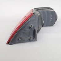 1995-1998 Porsche 911 993 Left Driver Tail Light 99363141300 OEM