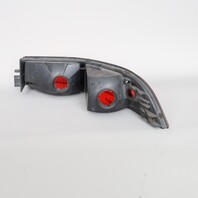 1995-1998 Porsche 911 993 Left Driver Tail Light 99363141300 OEM