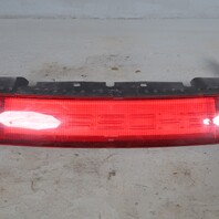 1995-1998 Porsche 911 993 Tail Light Lense Reflector 99363114000 OEM NOTE