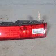 1995-1998 Porsche 911 993 Tail Light Lense Reflector 99363114000 OEM NOTE