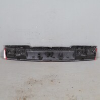 1995-1998 Porsche 911 993 Tail Light Lense Reflector 99363114000 OEM NOTE
