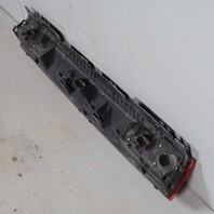 1995-1998 Porsche 911 993 Tail Light Lense Reflector 99363114000 OEM NOTE