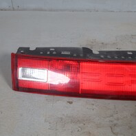 1995-1998 Porsche 911 993 Tail Light Lense Reflector 99363114000 OEM NOTE